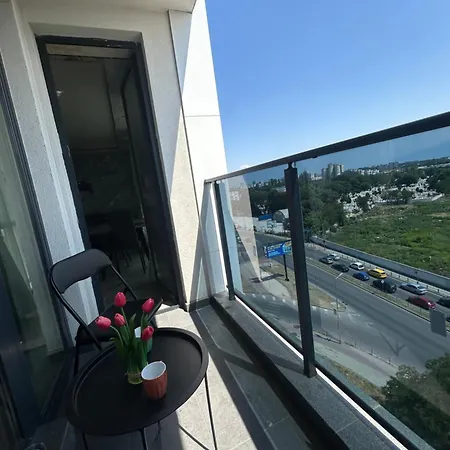 платинум 8 *