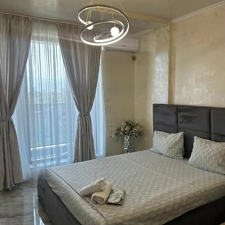 платинум 8 *