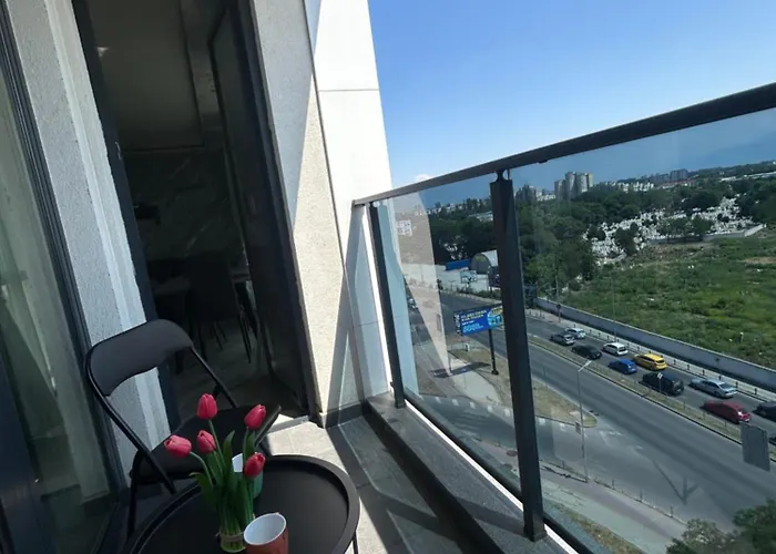 платинум 8 *