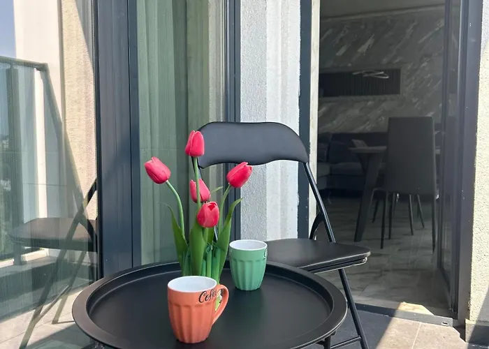 платинум 8 * Plovdiv