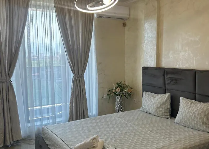 платинум 8 *